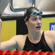 Image for article titled Missy Franklin